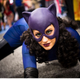 Image for article titled The Most Creative and Sensational Cosplay From Comic-Con 2013